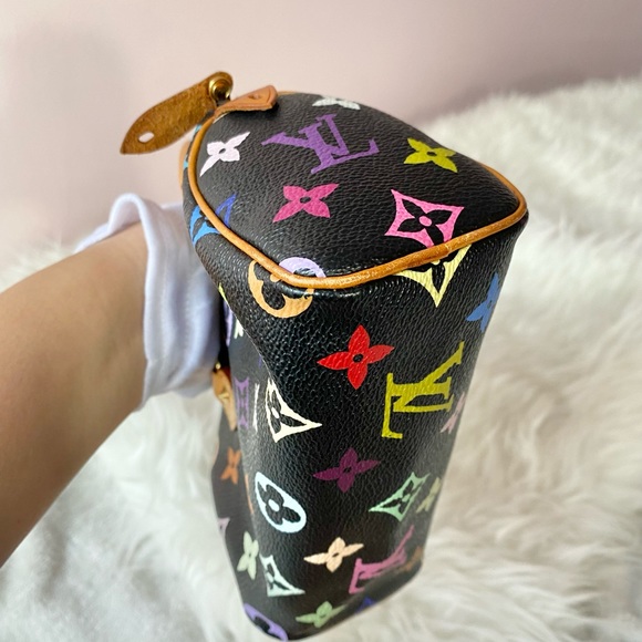 SOLD on IG - Speedy HL multicolour - Picture 8 of 16